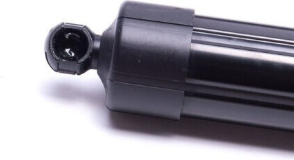 Activator Capota Spate Lexus Nx 6891079016 6891079016
