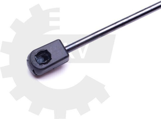 Amortizor De Șocuri Pentru Capotă Jeep Cherokee 55360411ac 55360411ac