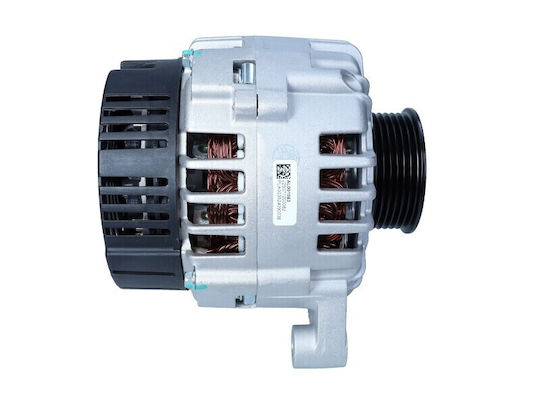 Alternator VW Passat 1998 Al001083