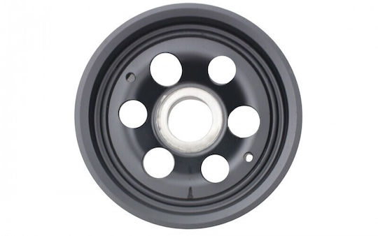 Τροχαλία Στροφαλοφόρου Άξονα Ford Transit 13 2.0 Tdci 2320824