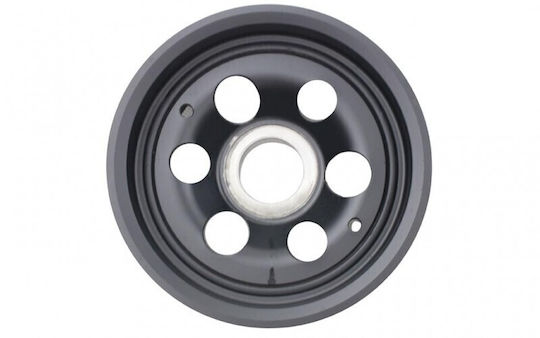Τροχαλία Στροφαλοφόρου Άξονα Ford Transit 13 2.0 Tdci 2320824