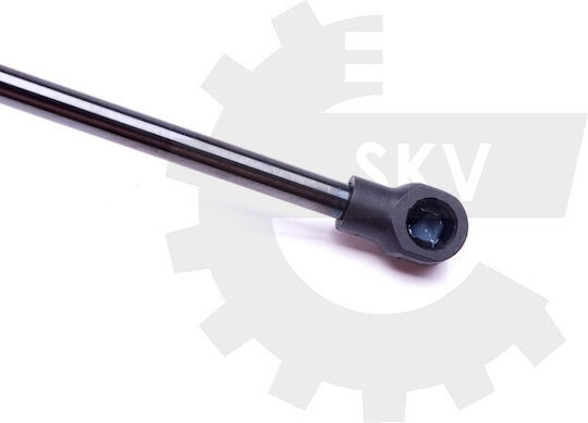 Bonnet Shock Absorber for VW Bora Golf IV 8L0823359 8L0823359