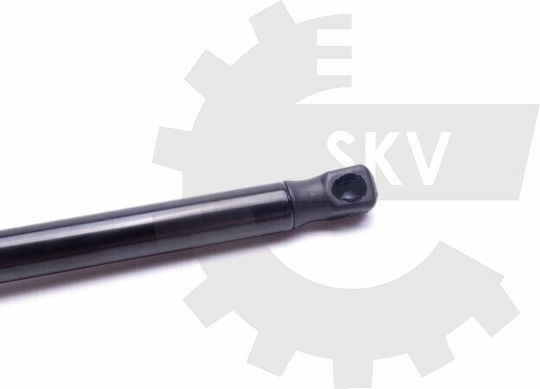 Activatoare Capota Spate Audi A3 8v1 8vk 8v3827552