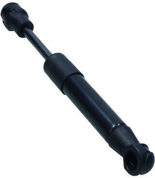 Amortizoare Cu Gaz Acoperiș Rabatabil Land Rover Range Rover Evoque 15 9000010874401