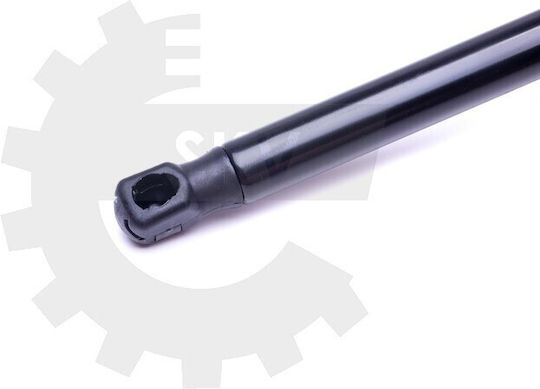 SKV Kofferraum-Schock Citroen C4 Grand Picasso I Ohne Umklappbares Heckfenster 8731n9 8731.n9
