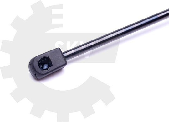 Audi Kofferraum-Schock Für A3 Sportback 5-Türer 8p4827552b