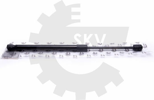 SKV Kofferraum-Schock Für Jaguar XJ X308 X350 X358