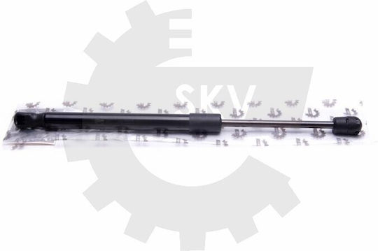 Amortizor De Șocuri Pentru Capotă Motor Kia Carnival Grand Carnival 811614d000