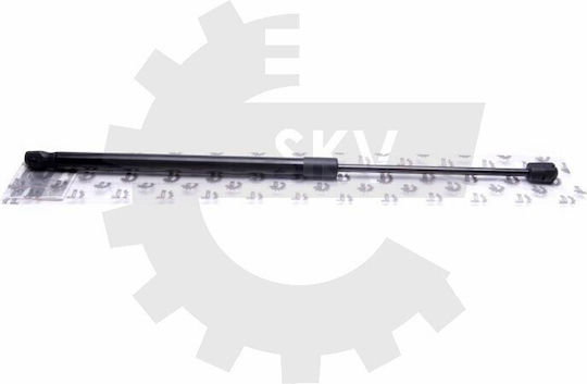 Gas Strut for Rear Bonnet Kia Sorento II XM 817702P500