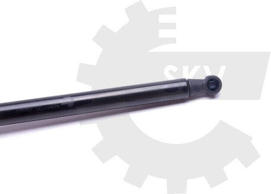 SKV Kofferraum-Schock Für Toyota Prius 689500Q010