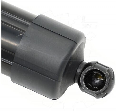 Amortizoare Ușa Spate Volvo Xc40 Dreapta 32296297