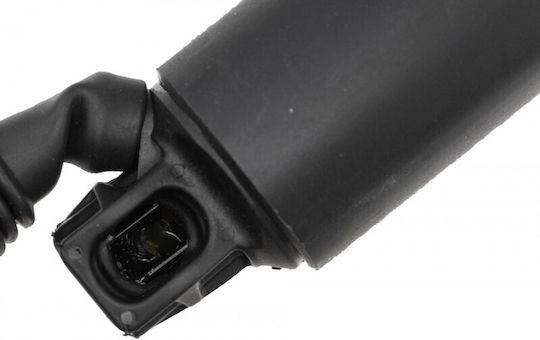 Skoda Karoq Rear Door Trunk Shock Left