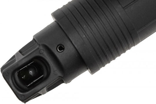 Skoda Karoq Rear Door Trunk Shock Left