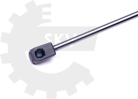 Αμορτισέρ Πίσω Πόρτας Renault Clio Ii 7700842256 7700842256