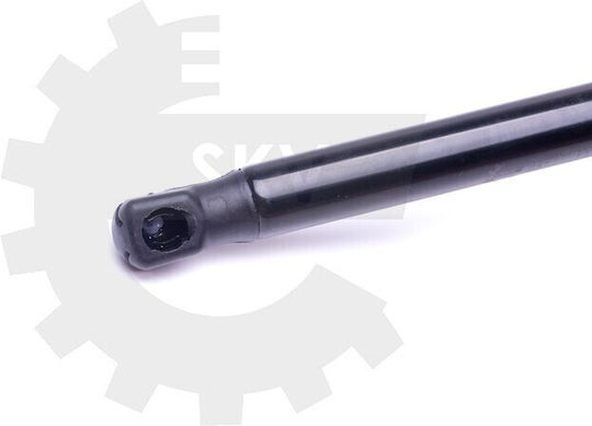 Αμορτισέρ Πίσω Πόρτας Renault Clio Ii 7700842256 7700842256