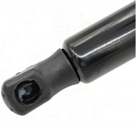 Amortizoare Ușă Spate Jeep Grand Cherokee Dreapta 68079364ac