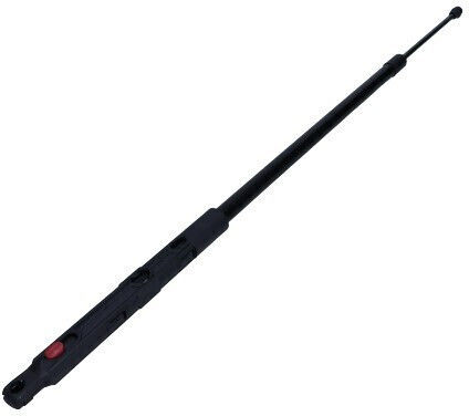 Peugeot Motorhauben-Stoßdämpfer Gasfeder Für Motorhaube 508 2010-2018 792529