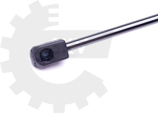 SKV Rear Trunk Shock for Citroen Xsara 8731e3 8731.e3