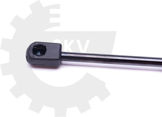 Kofferraum-Schock Bmw 3 E91 51247127875 51247127875