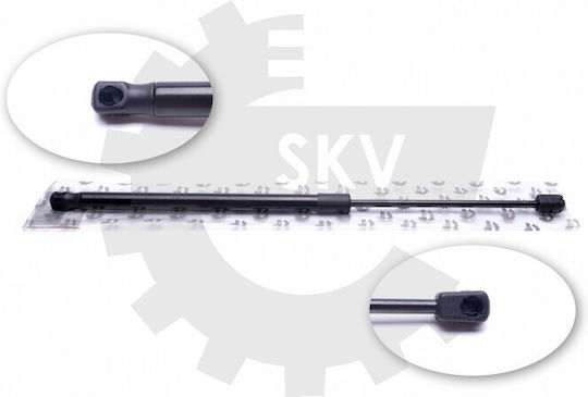 SKV Kofferraum-Schock Nissan Micra III K12 90450AX000