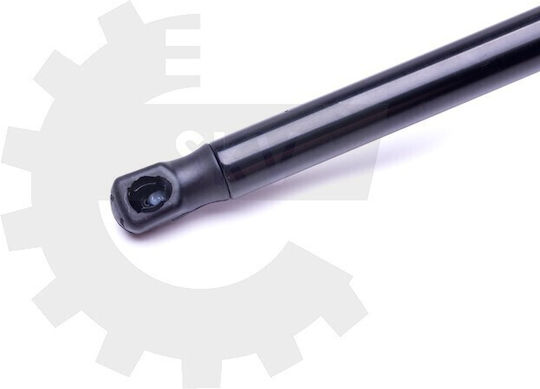 Amortizoare Ușă Spate Renault Scenic Megane Scenic 7700828454 7700828454