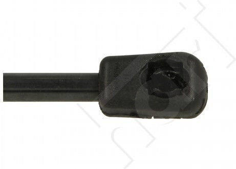 Hart Αμορτισέρ Καπό Αποσκευών Renault Megane 2003 /στέισον Βάγκον