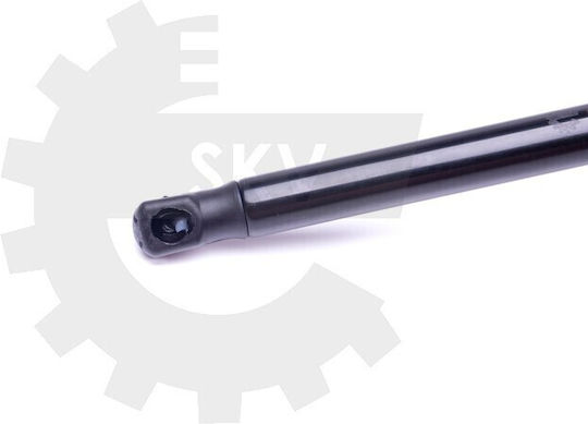 Αμορτισέρ Πίσω Πόρτας Fiat Punto 5-θυρο 46524678 46524678