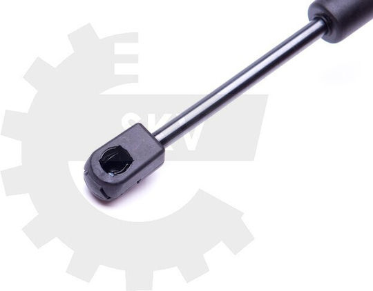 Αμορτισέρ Πίσω Πόρτας Jeep Commander 55396526ab 55396526ab