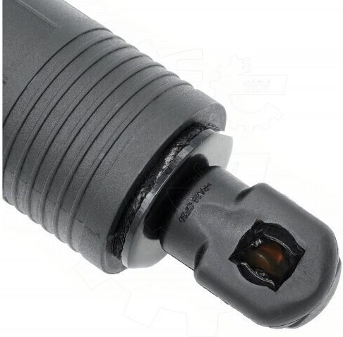 SKV Kofferraum-Schock Opel Insignia B Tourer Links 39085565