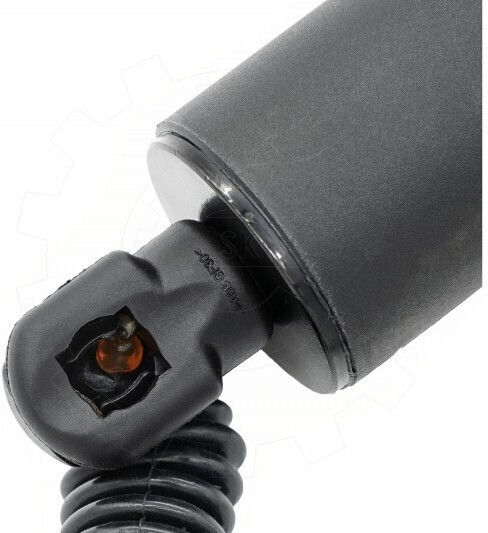 SKV Kofferraum-Schock Opel Insignia B Tourer Links 39085565