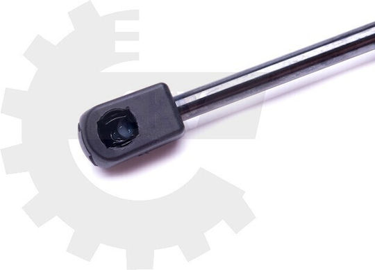 SKV Rear Trunk Shock for VW Bora Passat B5 B5fl