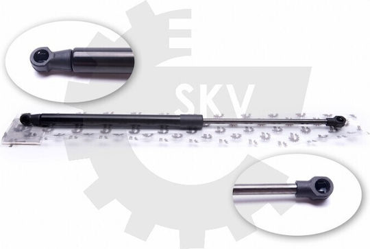 Complete Title Hydraulic Bonnet Shock Absorber for Lexus IS II 534400W100