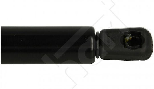 Амортисьор Задна Врата Fiat Doblo 00 46770621