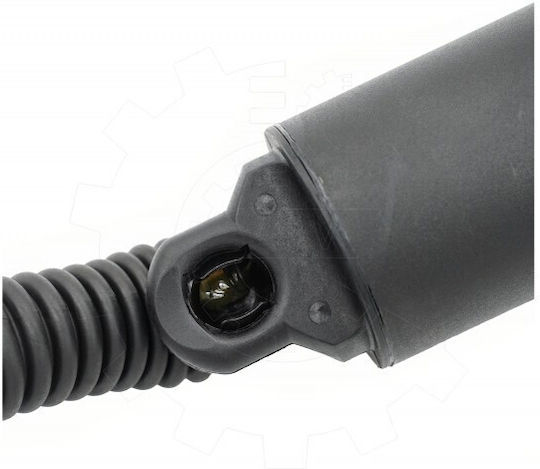 Αμορτισέρ Πίσω Πόρτας Vw Passat Αριστερή Πλευρά 3g9827851g