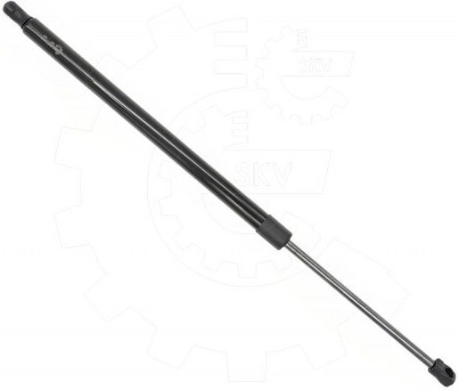 Amortizoare Ușă Spate Jeep Cherokee Dreapta 68289854ab
