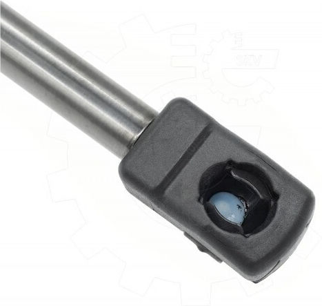 Amortizoare Ușă Spate Jeep Cherokee Dreapta 68289854ab