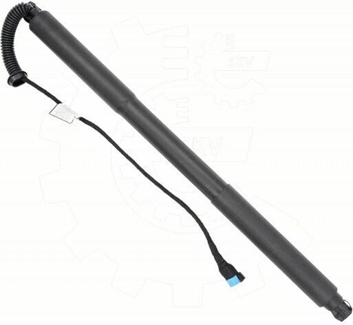 Αμορτισέρ Πίσω Πόρτας Bmw 3 Αριστερό 51247462539