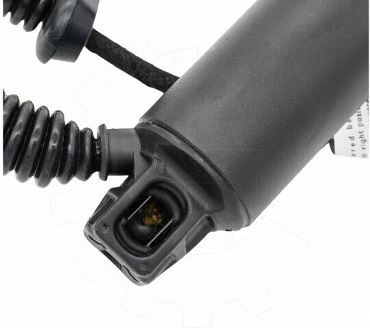 Αμορτισέρ Πίσω Πόρτας Bmw 3 Αριστερό 51247462539