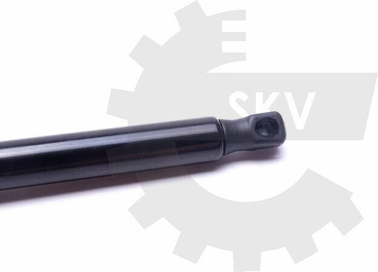 Αμορτισέρ Πίσω Πόρτας Jeep Grand Cherokee Iv 68079364ac