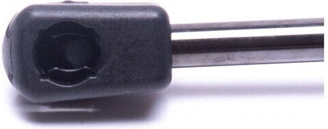 Ενεργοποιητής Πίσω Καπό Nissan Primera 904529f725