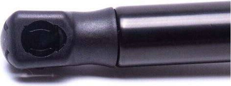 Ενεργοποιητής Πίσω Καπό Nissan Primera 904529f725
