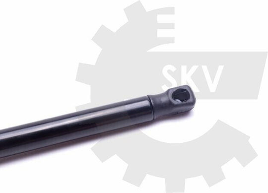 Ενεργοποιητής Πίσω Καπό Bmw Σειρά 1 E81 E87 51247060622