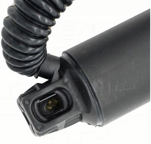 Αμορτισέρ Οπίσθιας Πόρτας Seat Ateca Αριστερή 575827851c