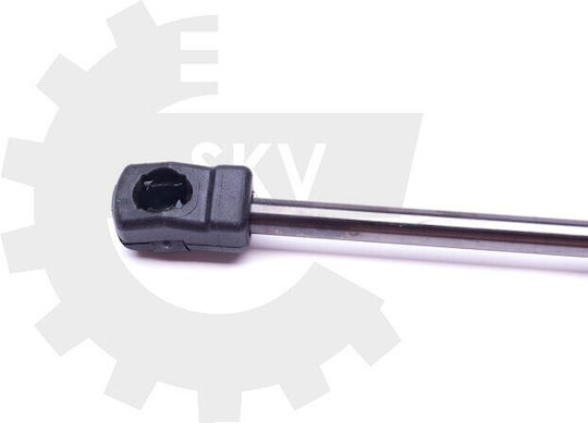 Αμορτισέρ Πίσω Πόρτας Opel Corsa D 3-θυρο 13182537 13182537