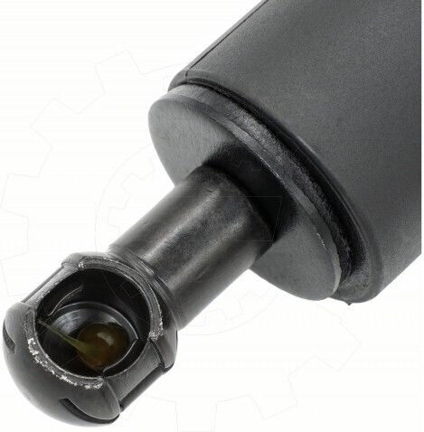 SKV Kofferraum-Schock Ford Usa Edge Rechts Ft4z58406a10b