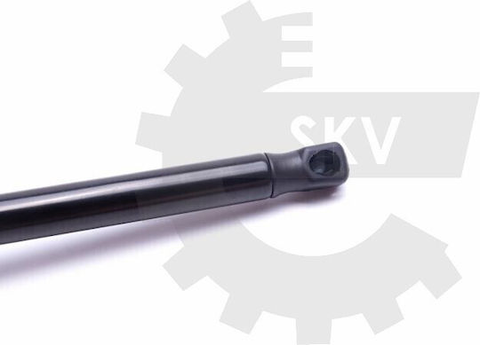 Nissan Micra Ii K11 Rear Trunk Shock 904524F215