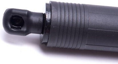 Activator Capota Spate Hyundai Tucson 81770d3100 81770d3100