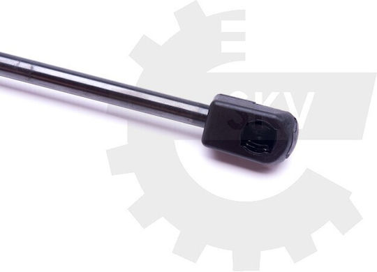 SKV Rear Trunk Shock for Audi A4 B6 A6 C5