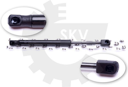 SKV Rear Trunk Shock for Audi A4 B6 A6 C5
