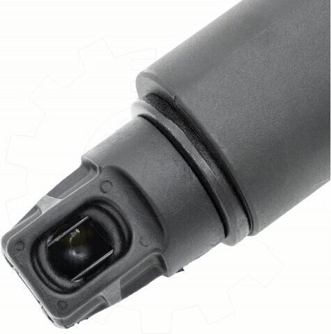 Amortizor Ușă Spate Kia Ceed Iii Dreapta 81841j7210